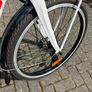 Rks Xt-1 E-bike Image 8