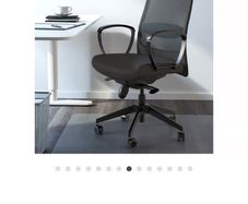 ikea markus office chair