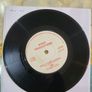 Oba Shirley Temples Double  I Still Believe In Christmas  Kroy Productions 7 inch Image 2