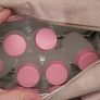 Breast pumps Image 3