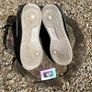 Nike Air Force 1 Low Premium Black White Image 4