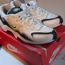 Nike air spiridon 9uk Very rare Image 10
