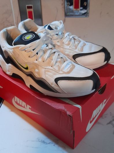 Nike air spiridon 9uk Very rare