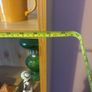 Book Shelf Image 2