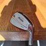 Mizuno MP-33 Irons (3-PW) - S300 Dynamic Gold Shafts Image 6