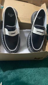 Doc Martens Penton Bex