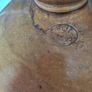 Antique pots Image 8