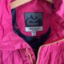 regatta girls jacket Image 3