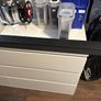 Sony HT-S400 Soundbar & Wireless Subwoofer Image 2