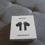 Samsung Galaxy Buds Image 2