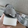 Ugg sandals Brand new in box Image 10