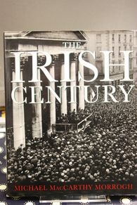 The Irish Century