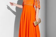 Virgos lounge Ursula dress