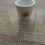 The very hungry caterpillar new eggcup Image 2