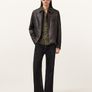 All Saints Shirt Image 3
