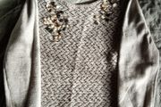 Mint velvet jumper