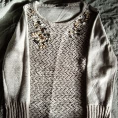 Mint velvet jumper