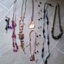 Costume Jewellery Job Lot Image 5