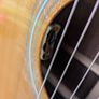 Taylor 710 Image 3
