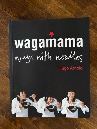 15 cookbook and drinks bundle