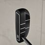 Odyssey putter Image 6