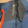 Wetsuit junior 14 Image 4