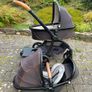 Egg Travel System Image 7