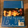 Blur Books 90s Vintage Image 7