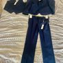 Communion Suit Image 7