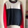Mens Tommy Hilfiger sweater size M Image 8