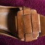 Max Studio High Heels, Size 6 US, Vintage Image 8