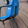 BERG Pedal Go-Kart - Restoration Project / Parts Image 7