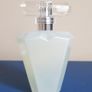 Rare Pearls perfume Image 2