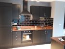 Carpenter .carpentry.painting  Decorating   Kitchen Fitting Image 5