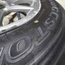 suzuki jimny alloys Image 6
