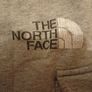 The North Face Cargo Track Bottoms  ((Adult S)) Image 2