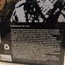 Elite Command Collectors Series Erwin Rommel And German Soldiers Image 5