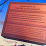 Lift The Flaps - All Aboard the Discovery Train and voyage of discovery Image 4