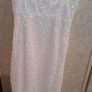 Hens or wedding evening dresses Image 8