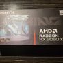 Gigabyte Radeon RX 9060 XT 16GB Image 4