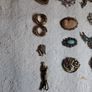 costume jewellery Image 5