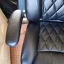 office chair Image 6
