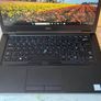 DELL Latitude 5490 14" Intel i5 8th Gen | 8GB RAM | 256GB SSD | Windows 11 | Office 2021 Image 9