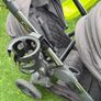 Buggy Image 3