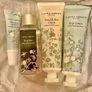 Laura Ashley 70th Anniversary Gift Set - Heritage Bloom (New) Image 2