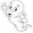 casper_bn