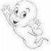 casper_bn