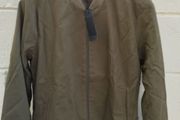 Casual Men's small Jacket
