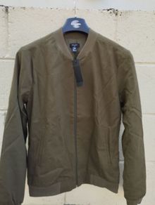 Casual Men's small Jacket