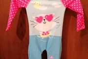 baby swimsuit